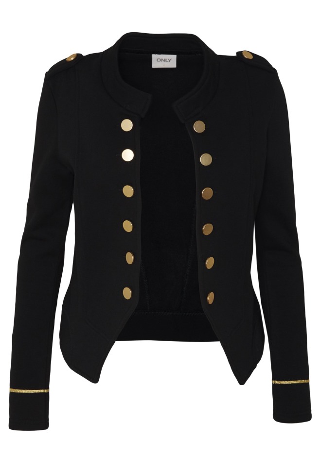 Gabour | Cuir Exclusif - Talons Hauts Noir